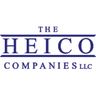 Heico Companies logo