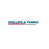 Phillips & Temro Industries