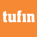 Tufin