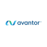 Avantor Performance Material logo