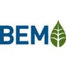 BEM Systems Inc logo