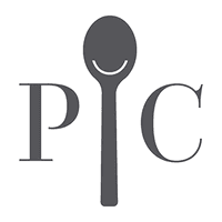 Company banner
