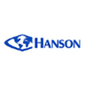 Hanson Professional Services Inc