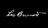 Leo Burnett logo
