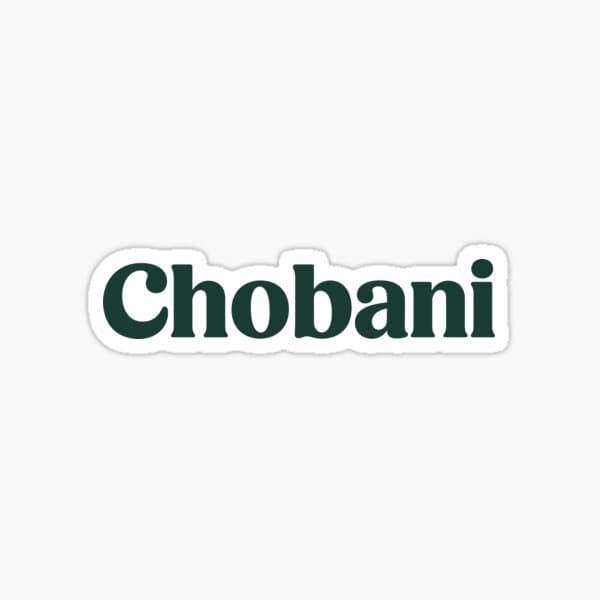 Company banner