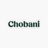 Chobani