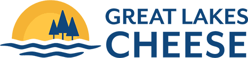 Company banner