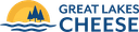 Great Lakes Cheese Co