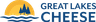 Great Lakes Cheese Co logo