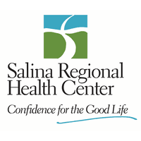 Company banner