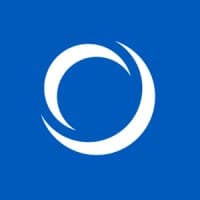 Company banner