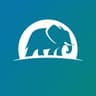 Elephantcom logo