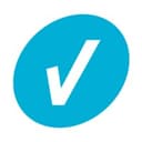 VelocityEHS