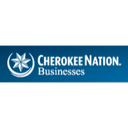 Cherokee Nation Businesses