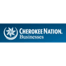 Cherokee Nation Businesses