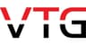 VT Group logo