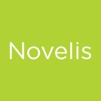 Company banner
