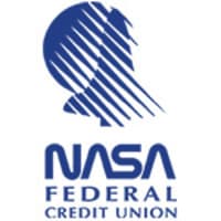 Company banner