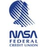 Nasa Federal Credit Union logo