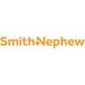 Smith & Nephew logo