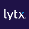 Lytx, Inc.