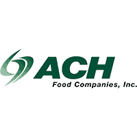 Company banner