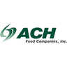 ACH Food Companies