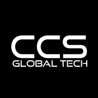 Company banner