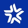 U.S. Cellular logo