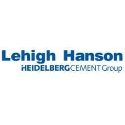 Company banner