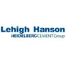 Hanson Aggregates logo
