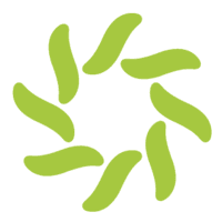 Company banner