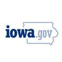 State of Iowa