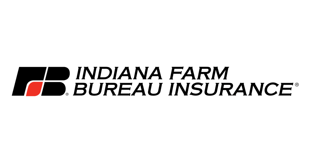 Company banner