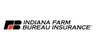 Indiana Farm Bureau Insurance logo