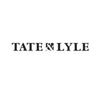 Company banner