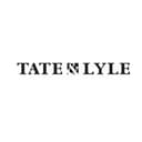 Tate & Lyle