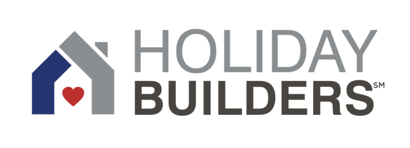 Company banner