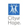 City of Hope logo
