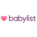 BabyList