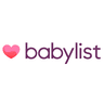 BabyList