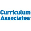 Curriculum Associates, Inc