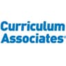 Curriculum Associates, Inc logo