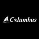 Columbus Technologies and Services