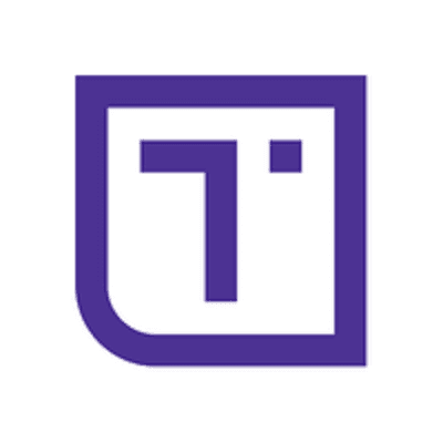 Company banner