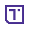 TESSCO logo