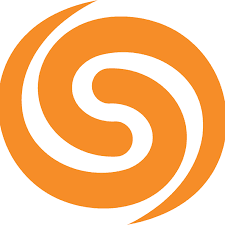 Company banner