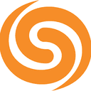 SkillStorm
