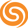 SkillStorm