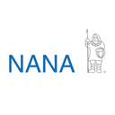Nana Development Corporation